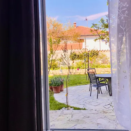 Villa Lilium Guest house Mostar